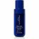 HYDROPEPTIDE POWER SERUM Суперконцентрированная сыворотка с факто...