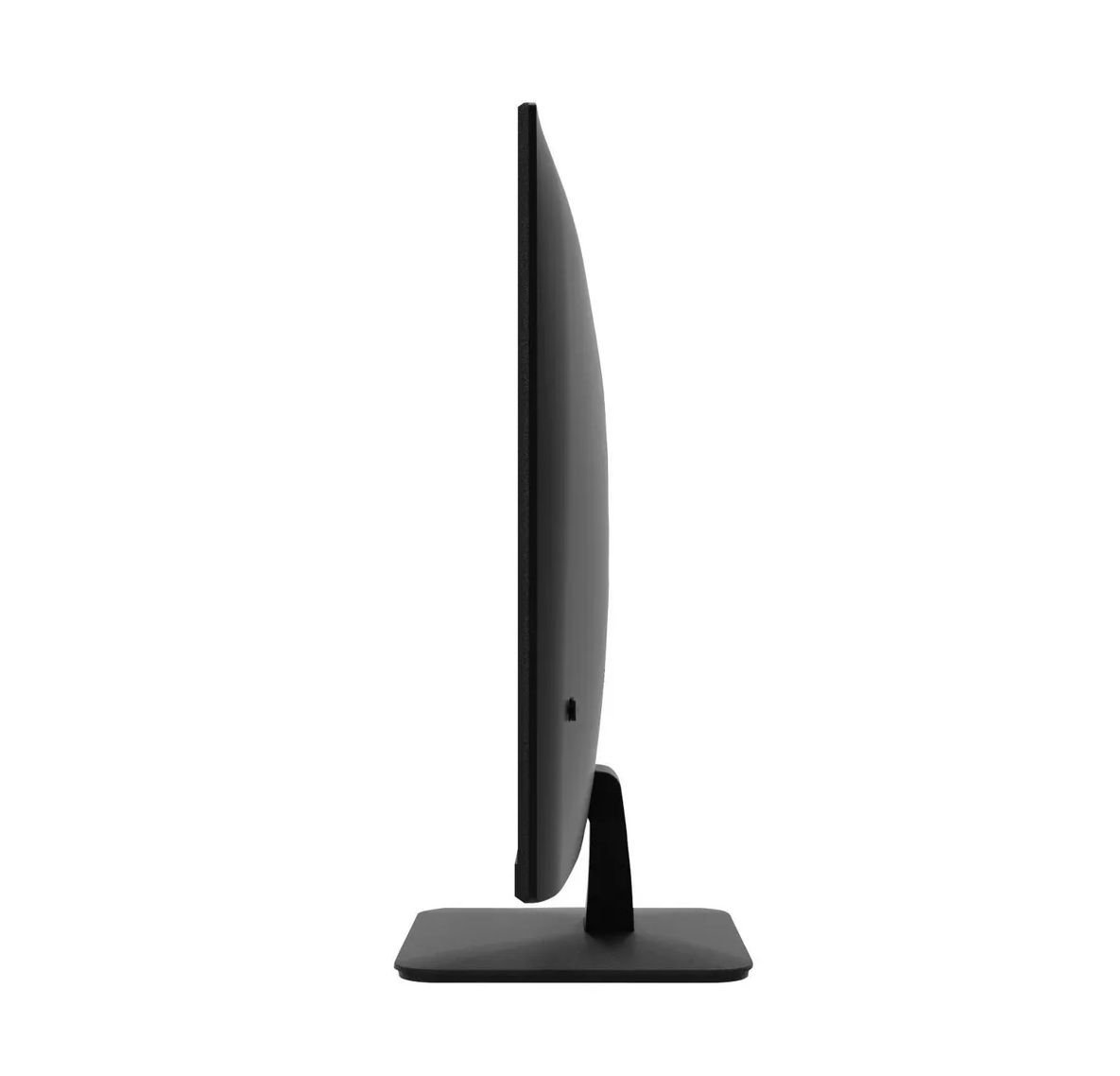 Монитор 27" ThundeRobot DF27F100, IPS, Full HD, 100 Гц, черный — фото 1