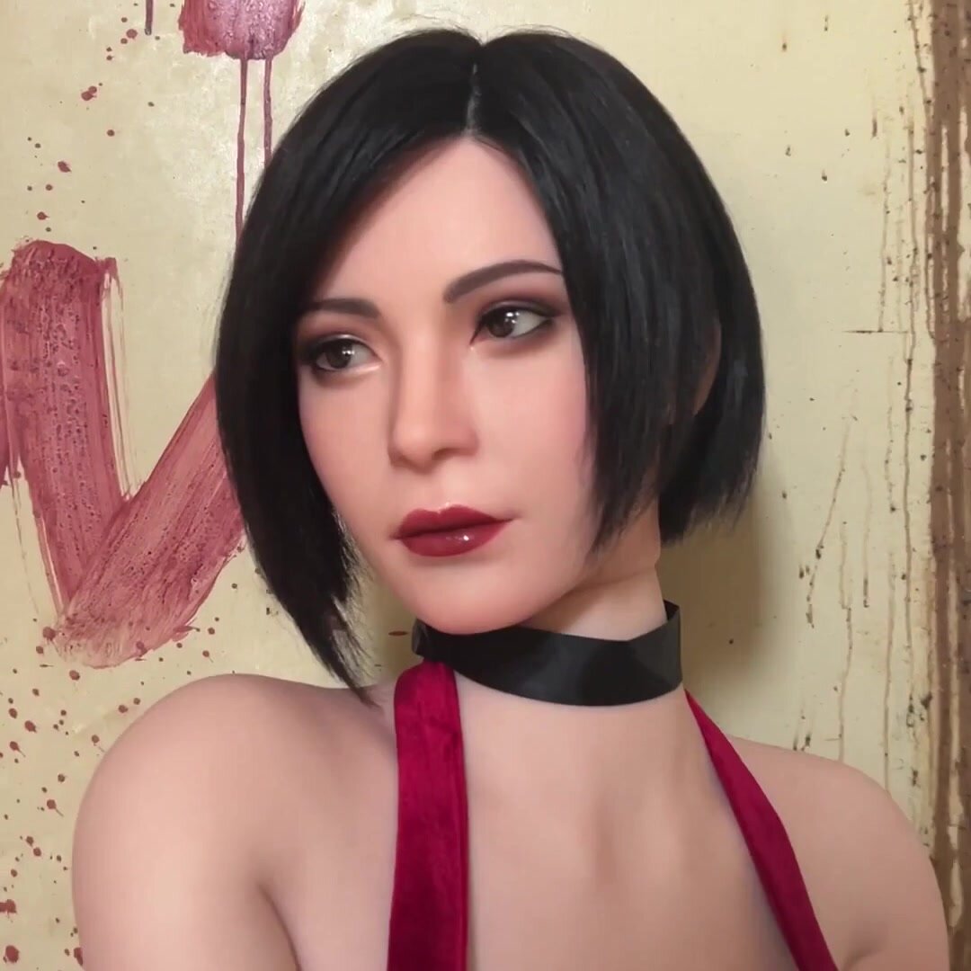 Қарау үшін үлкендері бар қаралар