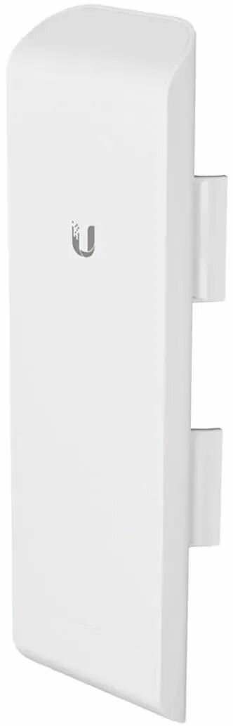 Наружный мост беспроводной сети Ubiquiti NSM5