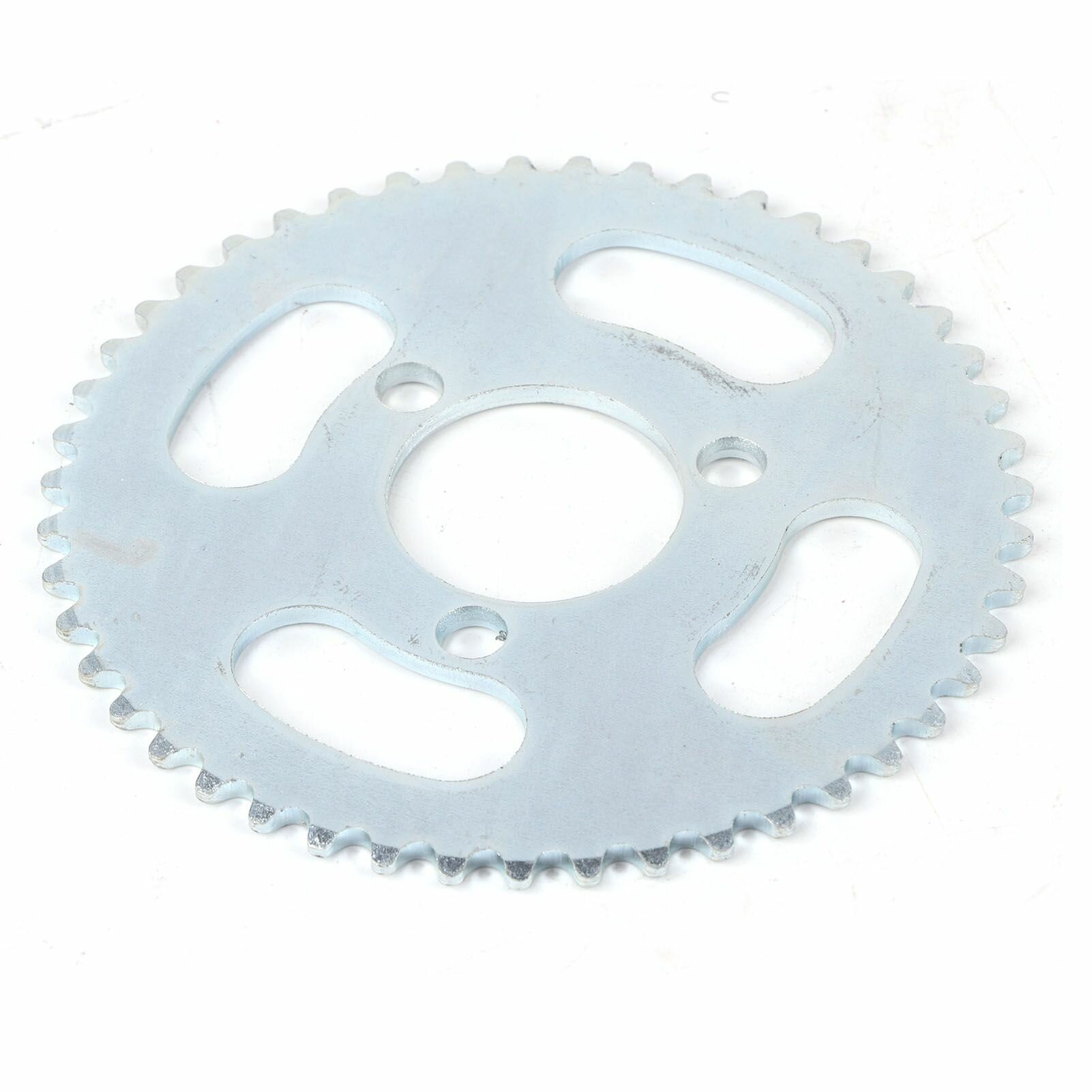 Аксессуары для гироскутера и моноколеса