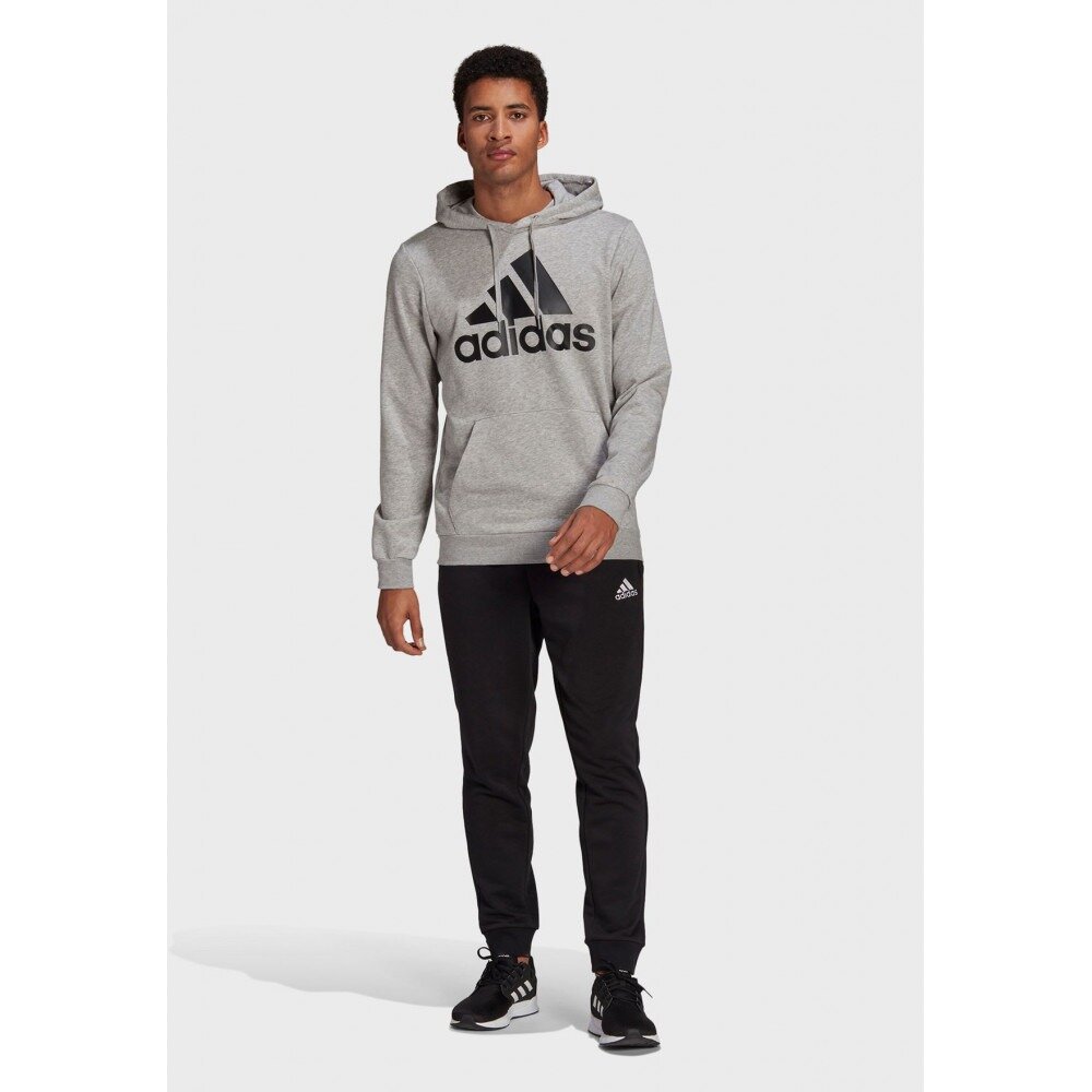 Костюм спортивный adidas Essentials