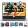 Игровой ноутбук 15.6", AMD Ryzen 7 , RAM 16ГБ, SSD 512ГБ, (клавиа...
