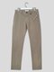 638 soft khaki