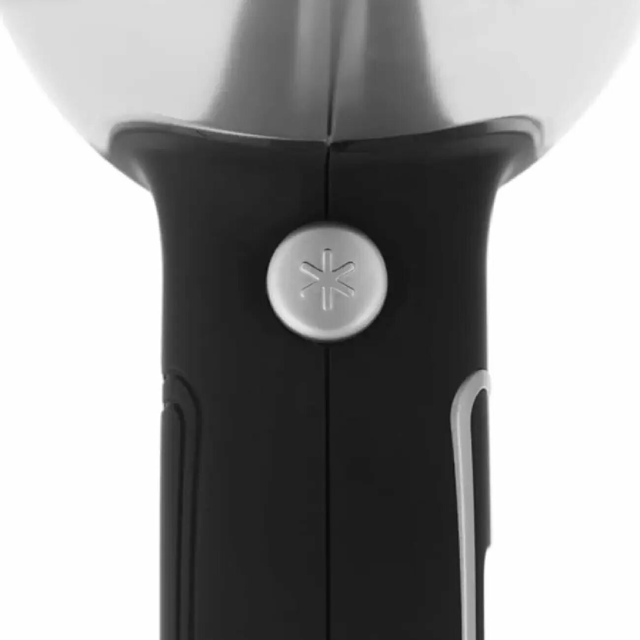 Фен Rowenta CV4741D0, 2200 Вт, 1, 1 г, DC, 2