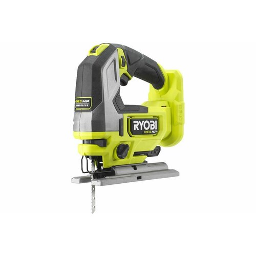 Ryobi ONE+ RJS18X-0 5133004970