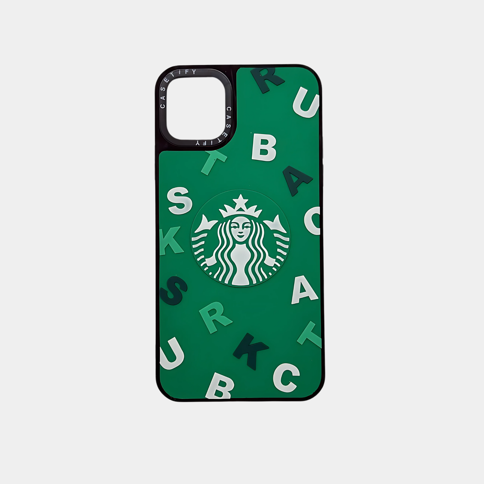 Силиконовый 3D чехол для iPhone 11Pro Max брендовые чехлы, дешевые чехлы — фото 1