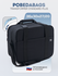 Сумка дорожная PobedaBags