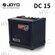 Joyo DC-15 Комбоусилитель гитарный, 15Вт