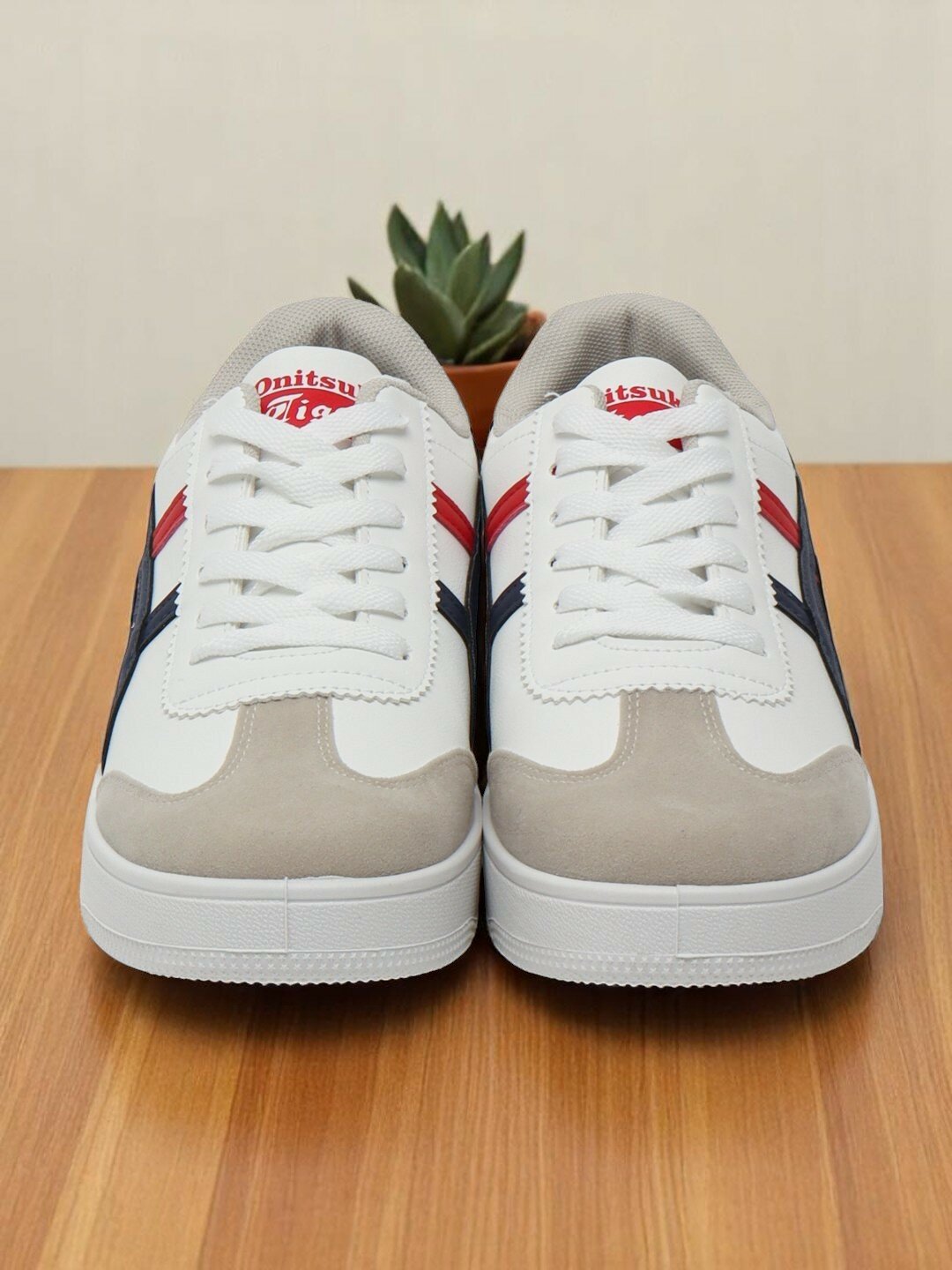 Кеды adidas Retropy F90, размер 40, белый — фото 1