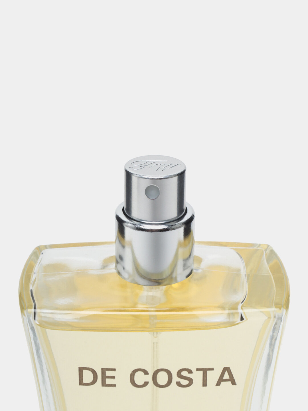 De Costa Pour Femme EDP 100 ml — фото 1