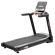 Беговая дорожка CardioPower PRO CT100