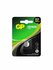 Батарейка GP CR1620 Lithium Cell, 3В, для слуховых аппаратов
