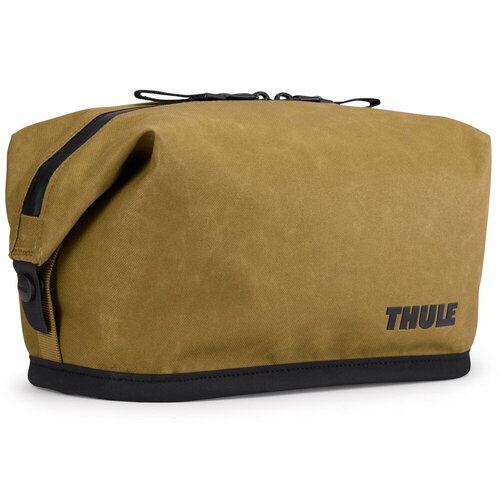 Косметичка THULE 13х175х255 см коричневый 14000₽