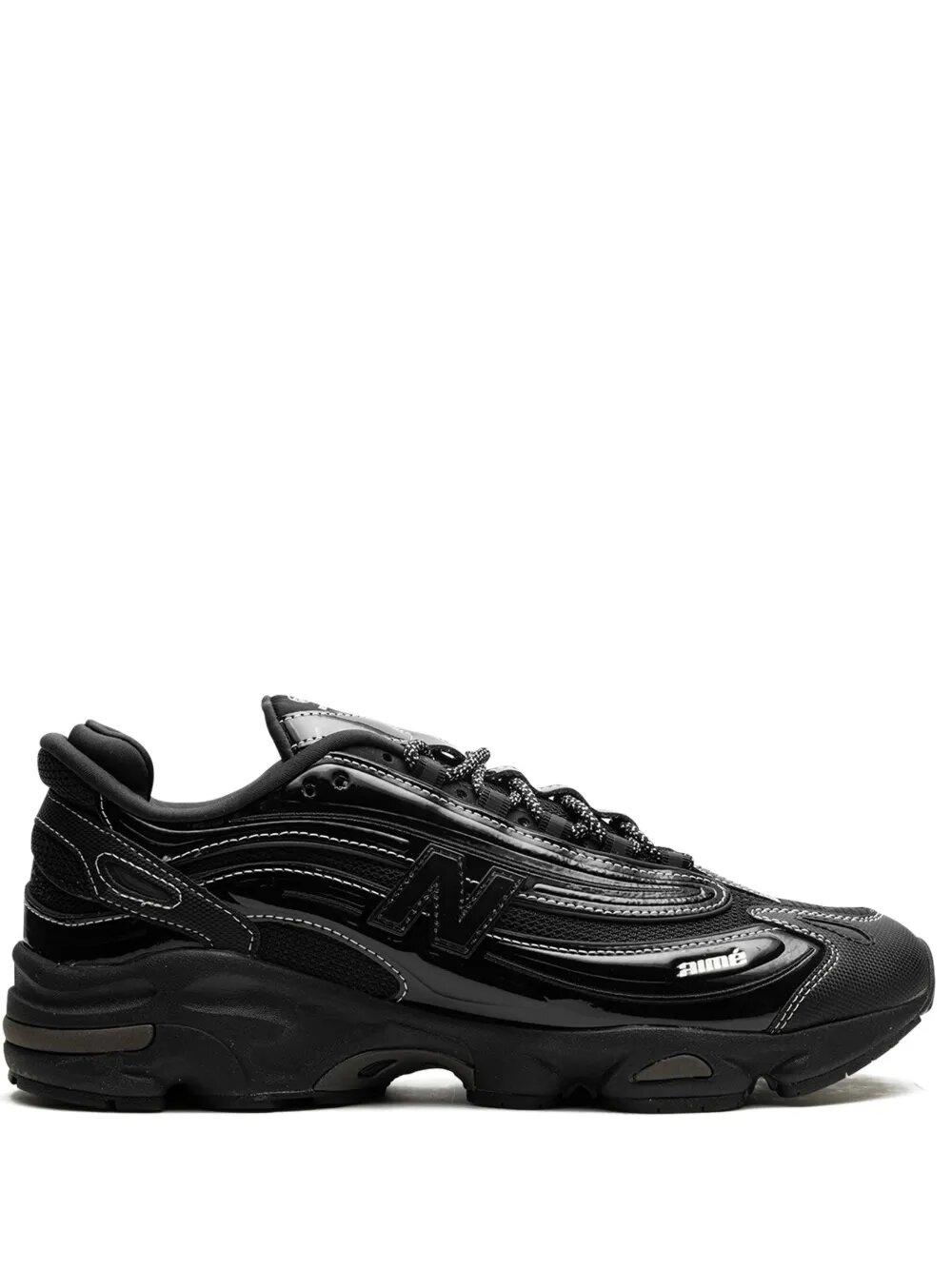 Кроссовки New Balance