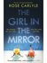 The Girl in the Mirror