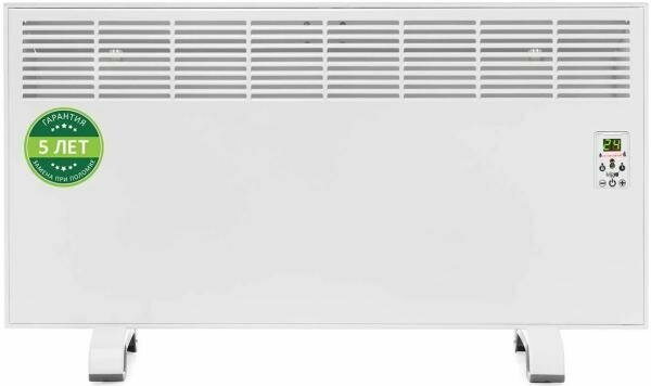 IVIGO Конвектор EPK4590E20 8379