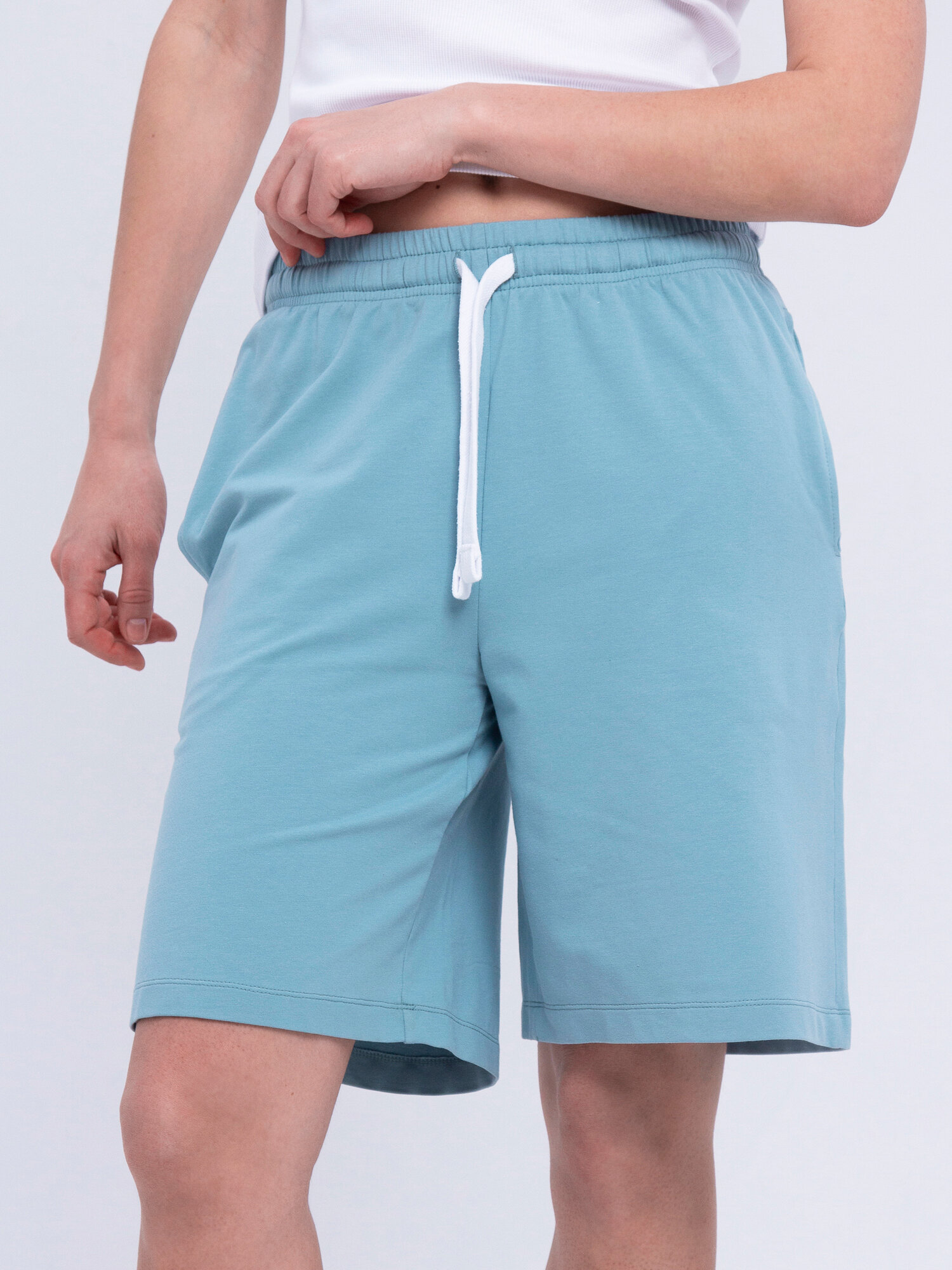 Шорты Frutto Rosso