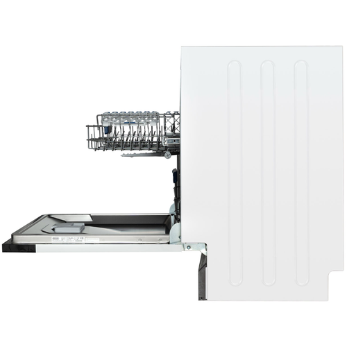 DeLonghi DDWI 660 AMEDEO