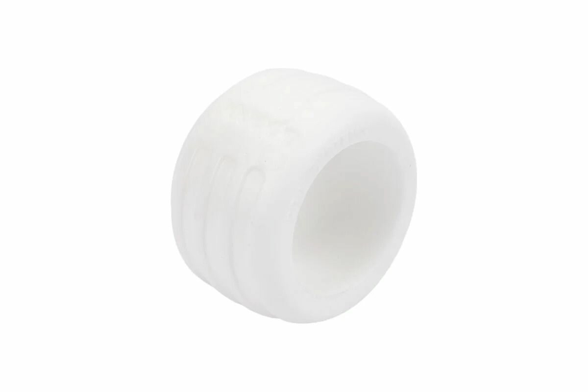 Кольцо Uponor Q&E белое с упором для труб 16 (10 штук)