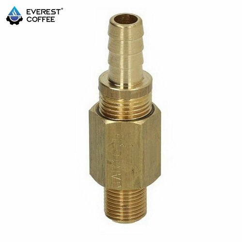 Клапан расширительный Nuova Simonelli для кофемашин 2960₽