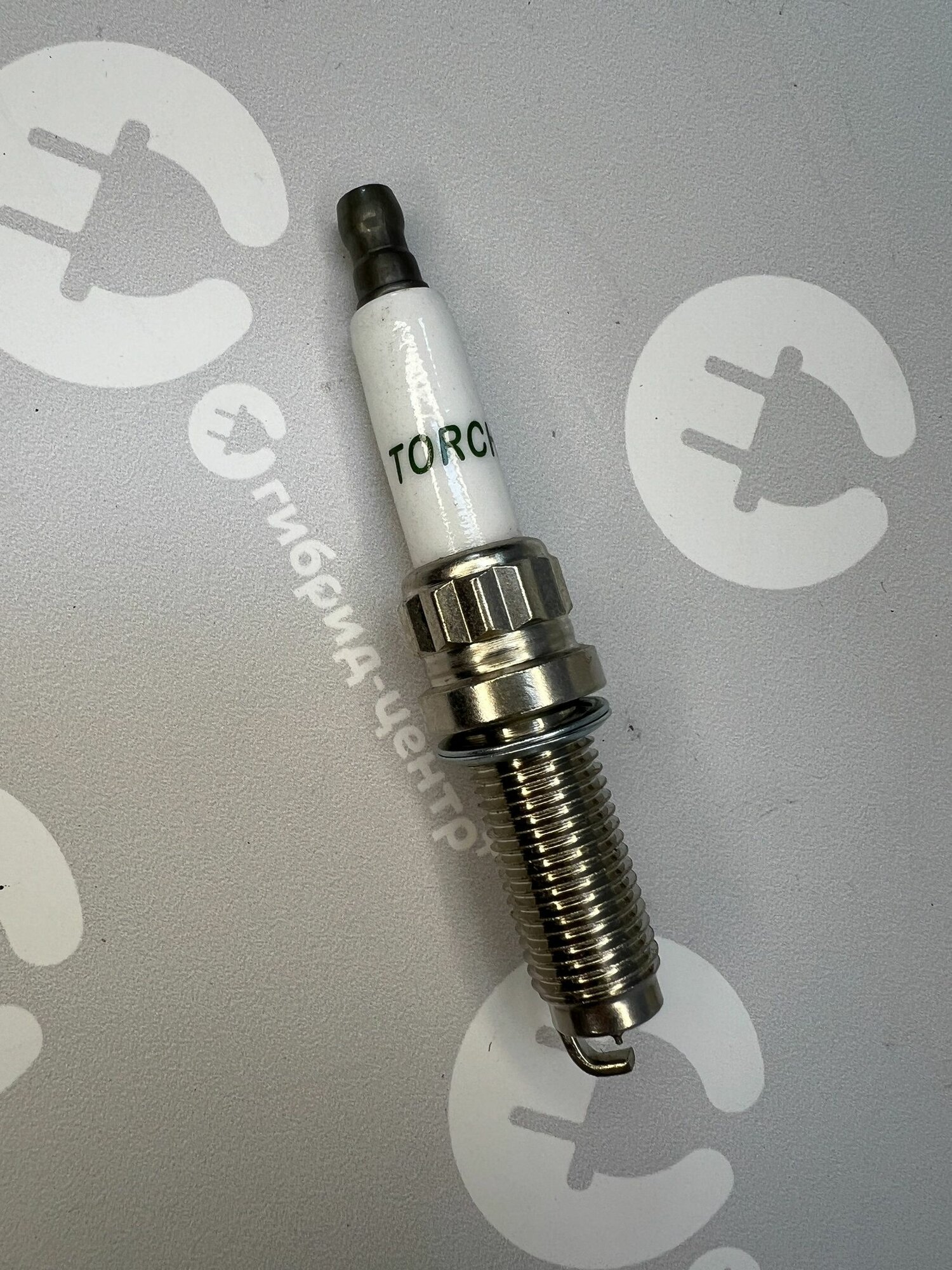 Lixiang L7, L8, L9 Torch свеча зажигания, 1 штука