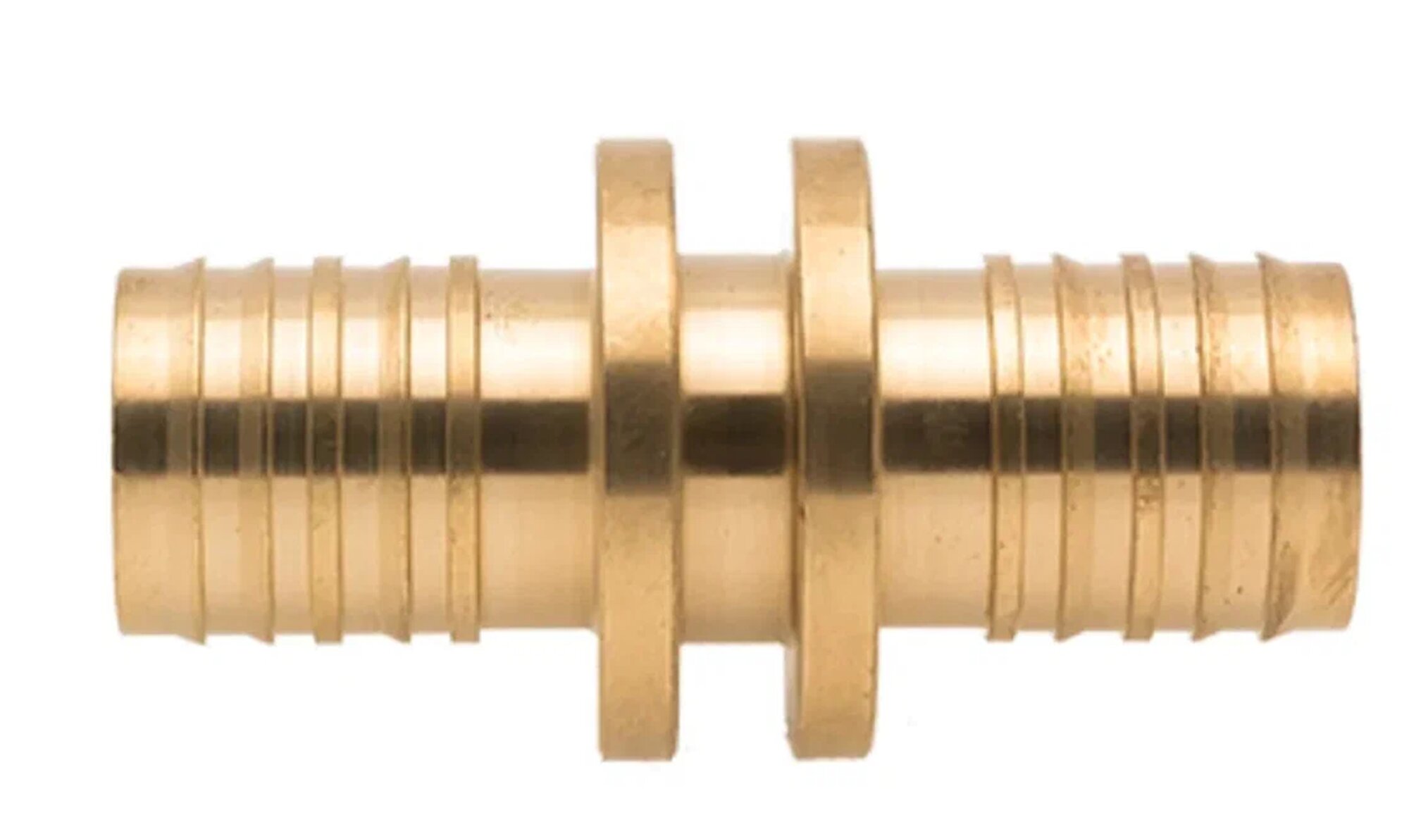 Муфта соединительная Pradex PRP01 20 28 20 20х20