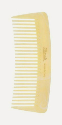 Изображение товара JANEKE Расческа для волос пластиковая