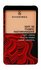 SHINEWELL Пудра Powder Art Vision SPF 15, 8 г, 03 бежевый