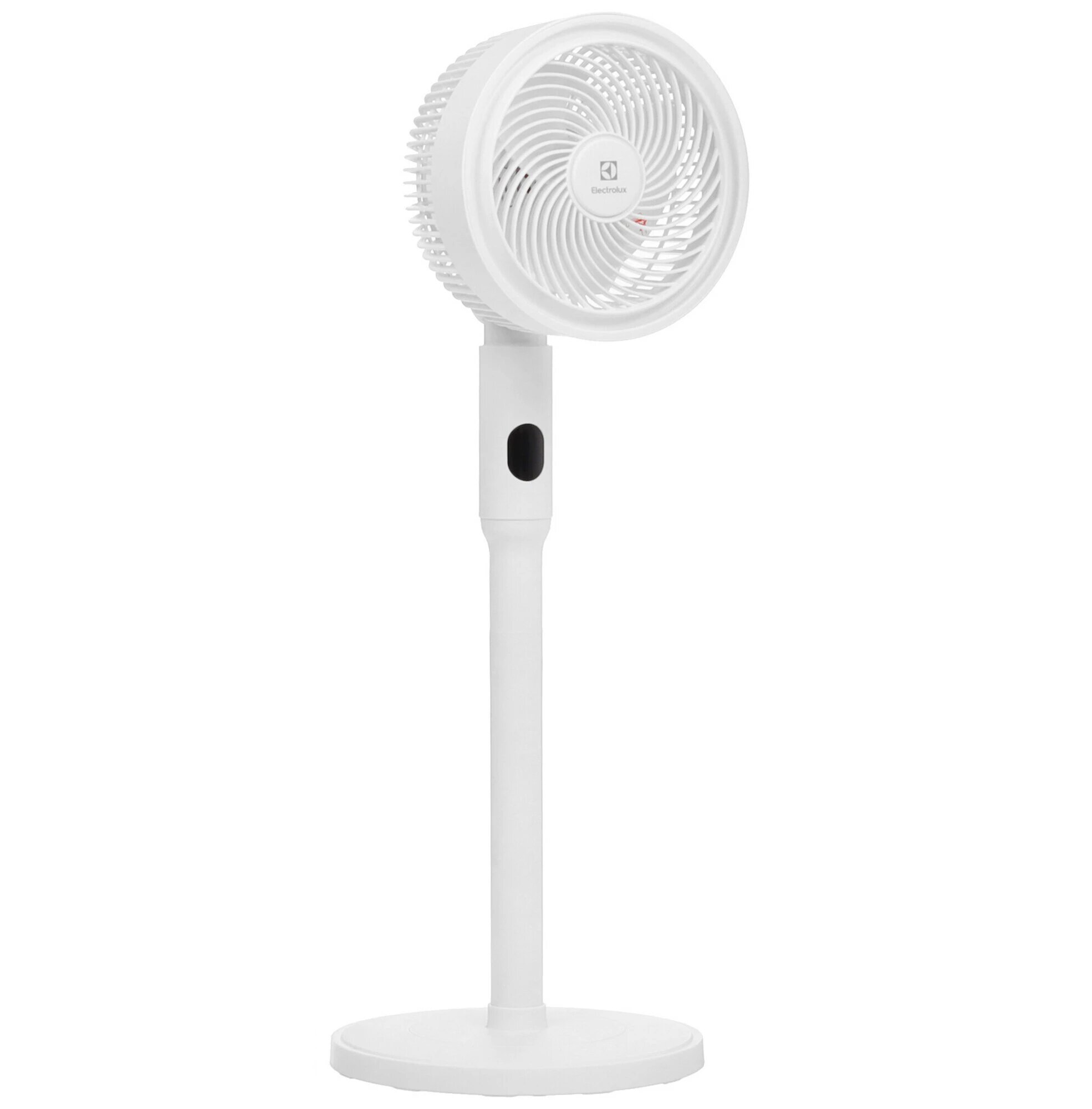 Вентилятор Electrolux EFF-1025w белый