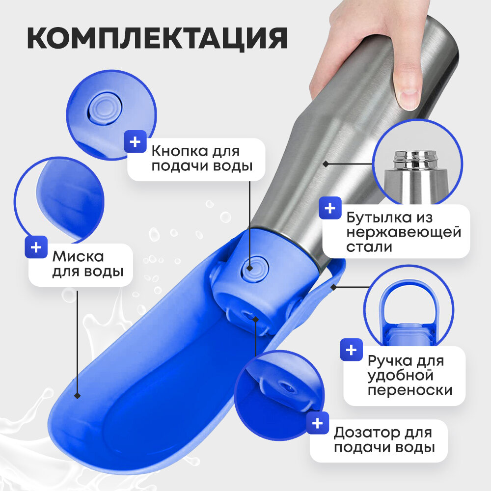 ΠΠΎΠΌΠΏΠ»Π΅ΠΊΡΠ°ΡΠΈΡ ΠΏΠΎΠΈΠ»ΠΊΠΈ: ΡΠ΅Ρ
ΠΎΠ» ΠΈΠ· ΠΌΠΈΠΊΡΠΎΡΠΈΠ±ΡΡ ΠΈ ΠΈΠ½ΡΡΡΡΠΊΡΠΈΡ ΠΏΠΎ ΡΡ
ΠΎΠ΄Ρ