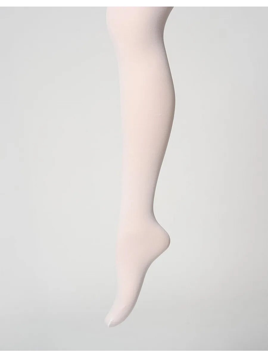 Колготки Unge Larson, 40 den