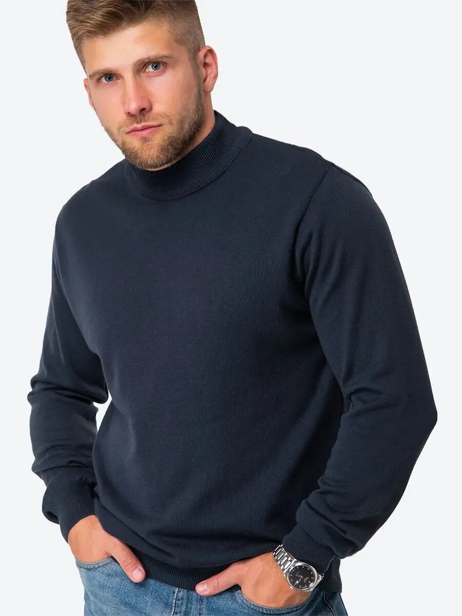 Свитер Happyfox