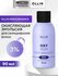 Окислитель для окрашивания волос OLLIN PROFESSIONAL Oxy Performan...