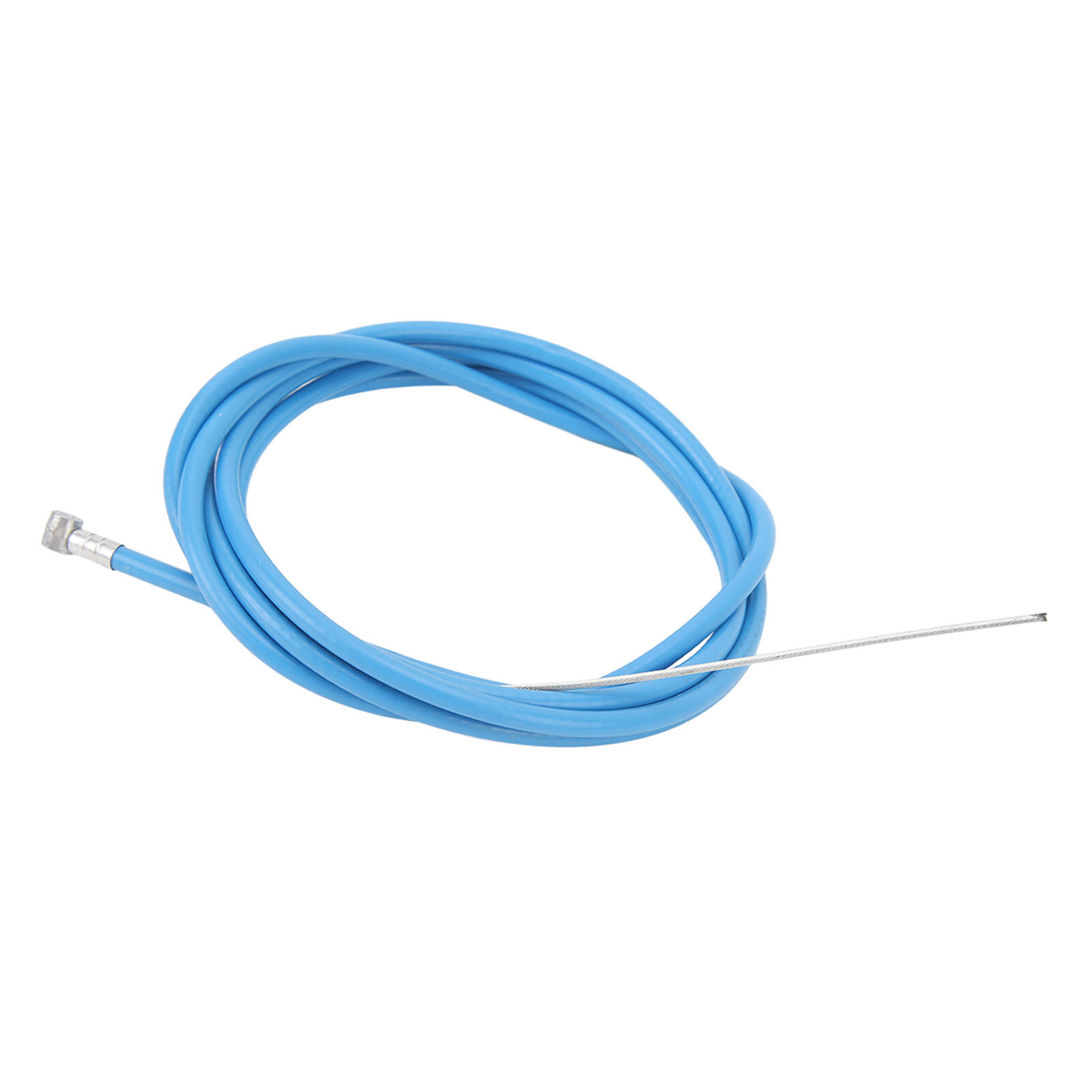 Изображение Замена тормозного троса для электрического скутера Xiaomi Mi 3, кабель тормоза