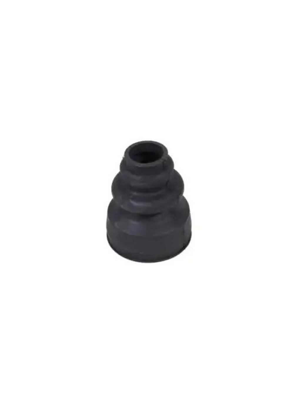 Пыльник шруса внутреннего Stellox 13-03061-SX