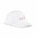 Бейсболка PUMA puma ess no.1 bb cap