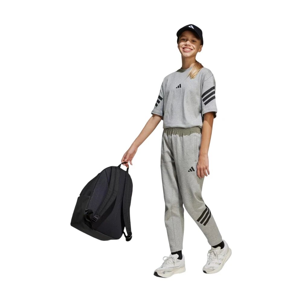 Кепка adidas для мужчин, размер OSFM — фото 1