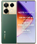Смартфон Infinix NOTE 40 Pro 5G