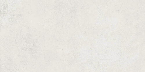Изображение товара Керамогранит Kerranova K-2017/MR/600x1200x10/S1 Fabrika White 120x60 Матовый 10мм ( цена за 1 плитку -0,72 кв)