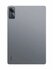 Планшет Redmi Pad SE 6+128 M84/Graphite Gray|11” IPS/90Hz/1920x12...