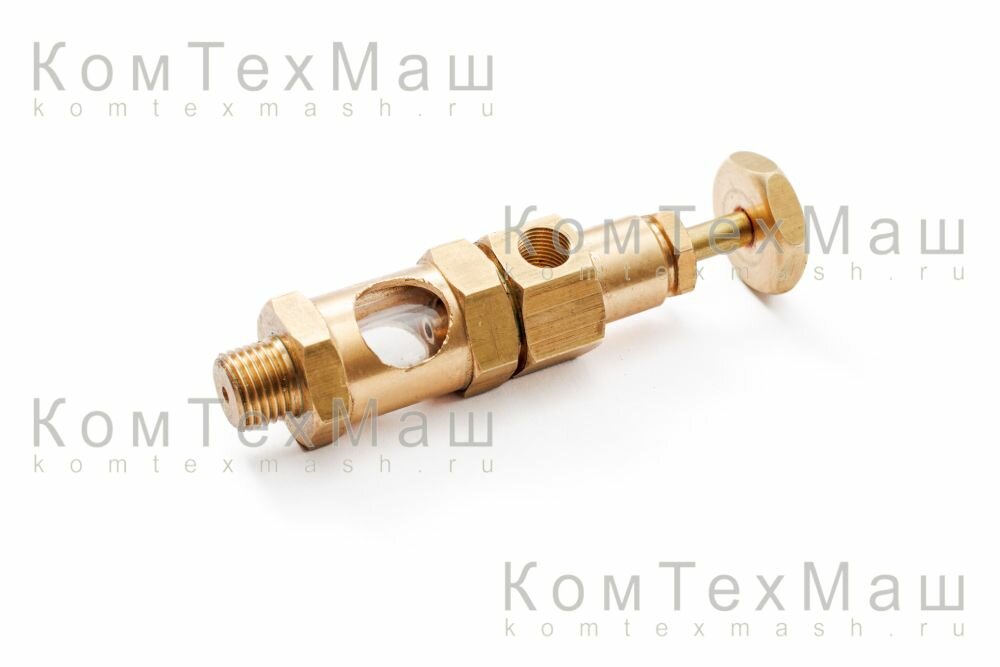 Картинки Капельница КИ.01.00СБ