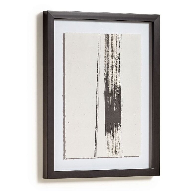 Картина La Forma Anaisa Artwork LF 146261