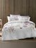 Комплект постельного белья Tivolyo home DOLCE , евро