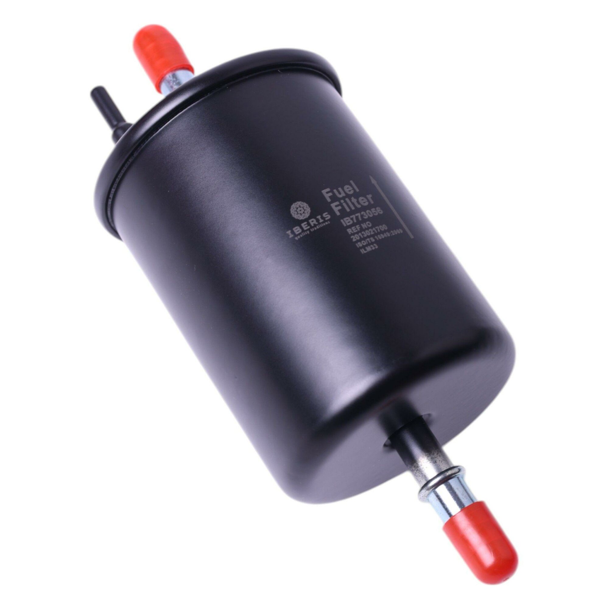 Фильтр топливный GEELY COOLRAY 20-, ATLAS PRO (NL-3B) 19-, BELGEE X50 23-, LIVAN X3 PRO 22- IB773056