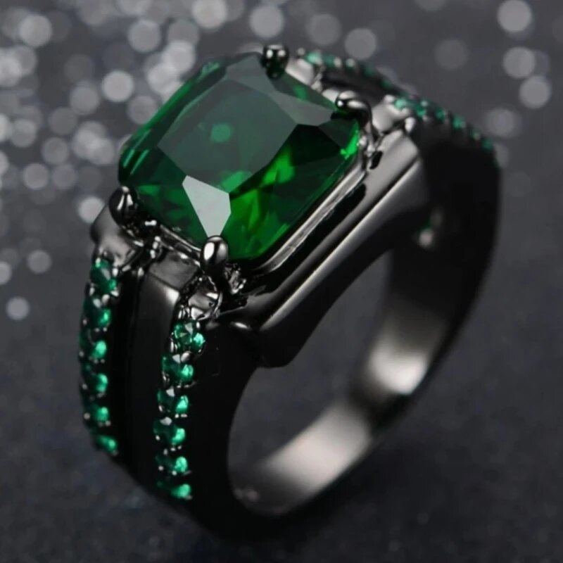 Талисман Супер Кота: Скрытая сила, о которой молчат создатели мультика