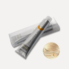 Изображение товара CDC 10/32 Платиново-бежевый блондин; стойкая краска для волос 100 мл