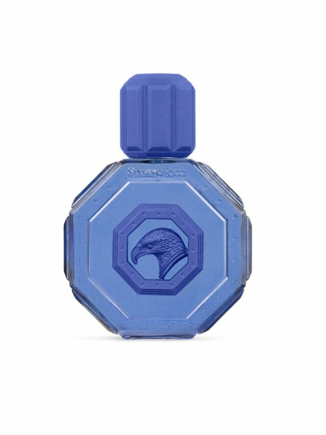 Parfum Royal Eagle Sport Stefano Ricci, Мужские духи в специальных флаконах 10 мл — фото 1