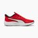 Кроссовки PUMA/31173004/Skyrocket Lite 2/красный/8,5