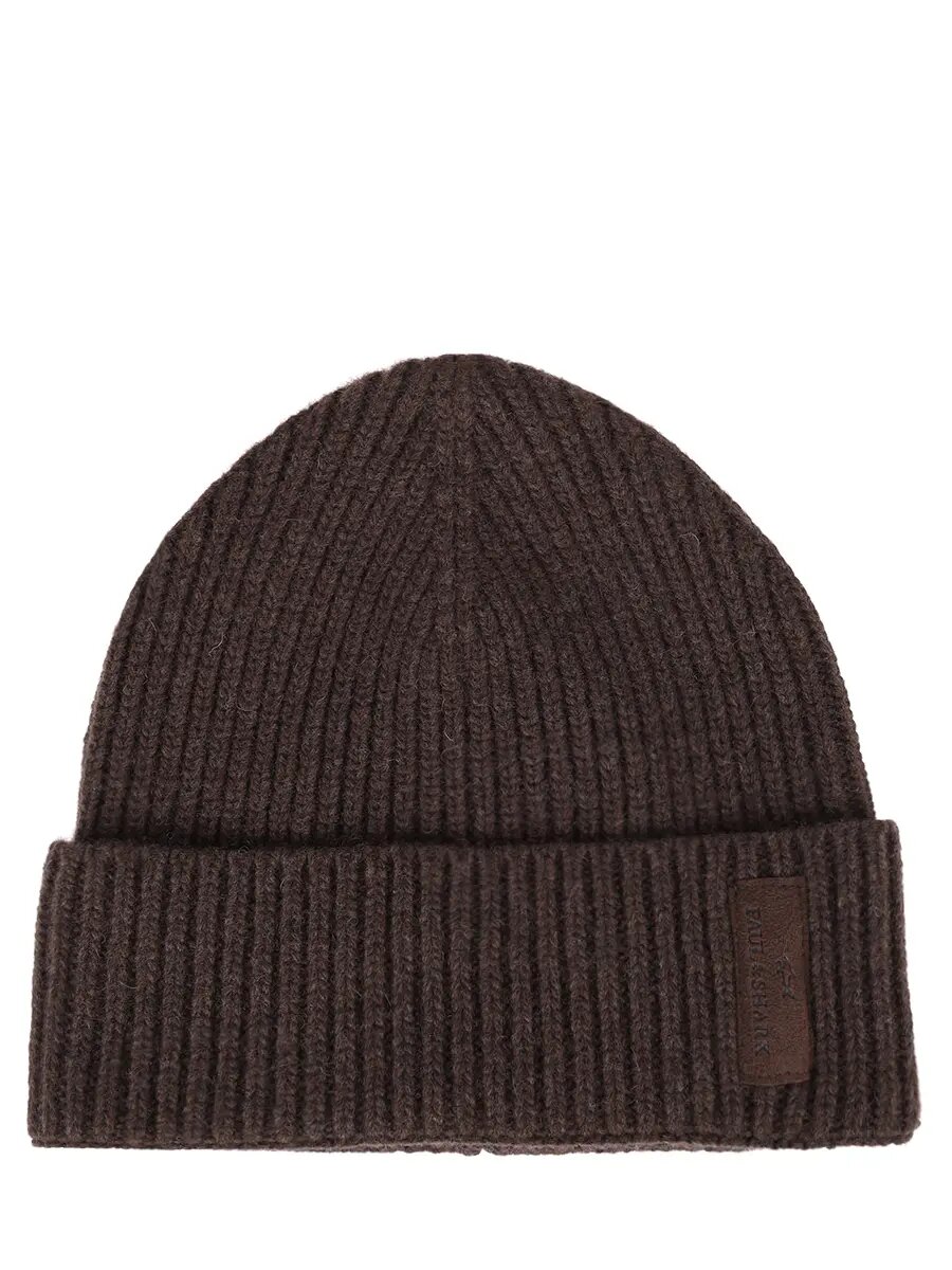 Шапка для мужчин